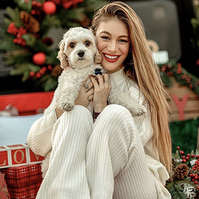 Pet Picture